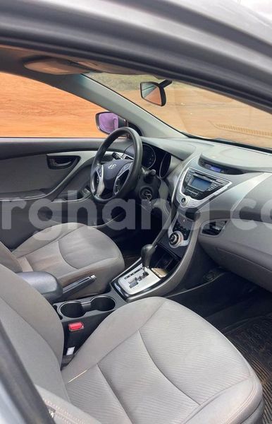 Big with watermark hyundai elantra eastern ada 59012