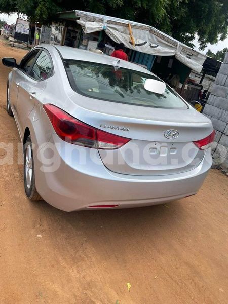 Big with watermark hyundai elantra eastern ada 59012