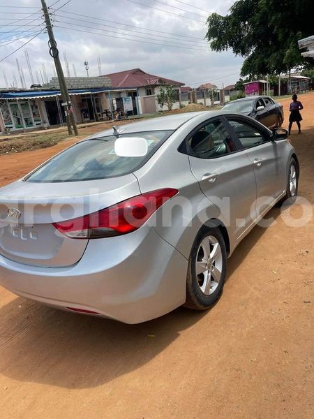 Big with watermark hyundai elantra eastern ada 59012