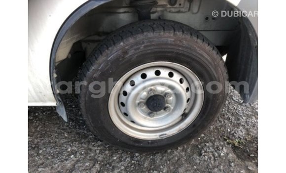 Ra Imported Toyota 4Runner funfun Ọkọ̀ in Import - Dubai ni Ashanti Ra Imported Toyota 4Runner funfun Ọkọ̀ in Import - Dubai ni Ashanti