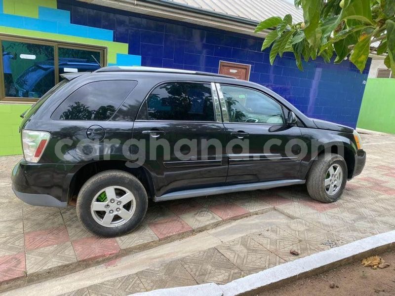 Big with watermark chevrolet equinox greater accra accra 59016