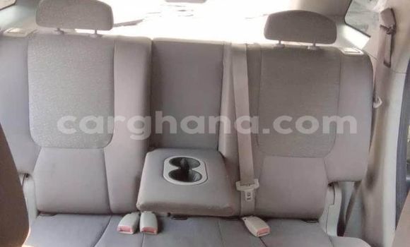 Buy Used Chevrolet Equinox Black Car in Accra in Greater Accra Buy Used Chevrolet Equinox Black Car in Accra in Greater Accra