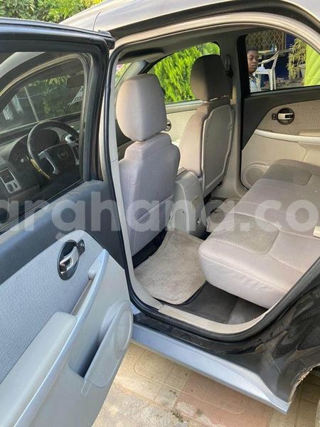 Big with watermark chevrolet equinox greater accra accra 59016