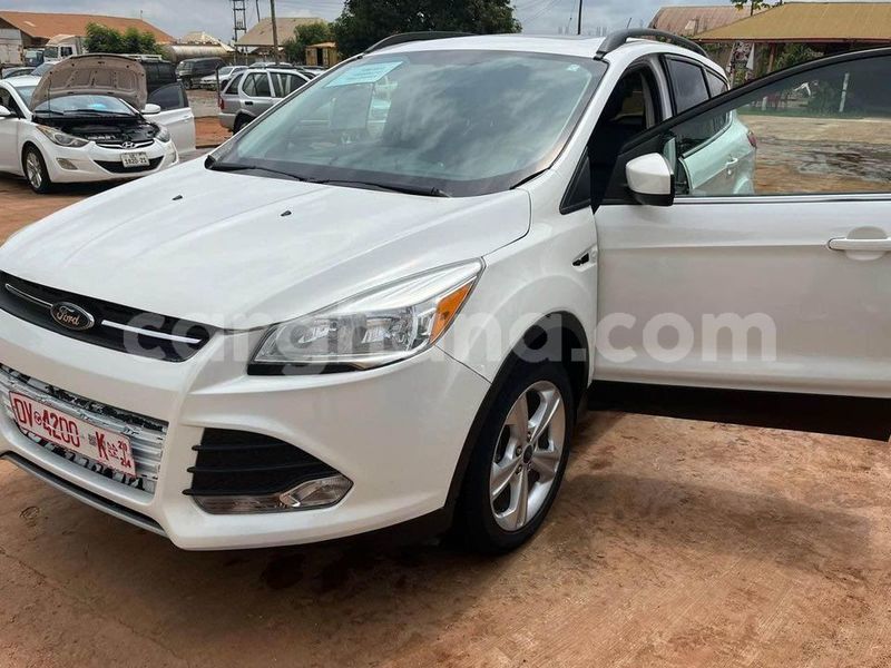 Big with watermark ford escape greater accra accra 59019