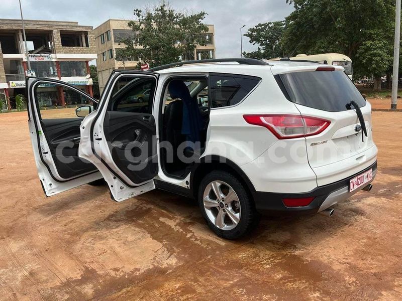 Big with watermark ford escape greater accra accra 59019