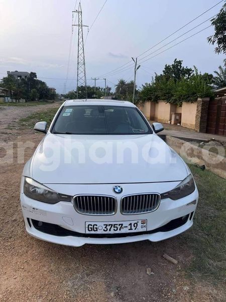 Big with watermark bmw 327 greater accra accra 59020