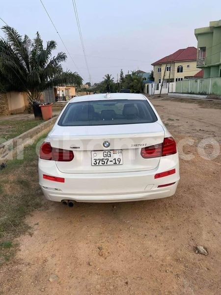 Big with watermark bmw 327 greater accra accra 59020