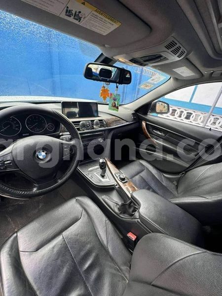 Big with watermark bmw 327 greater accra accra 59020