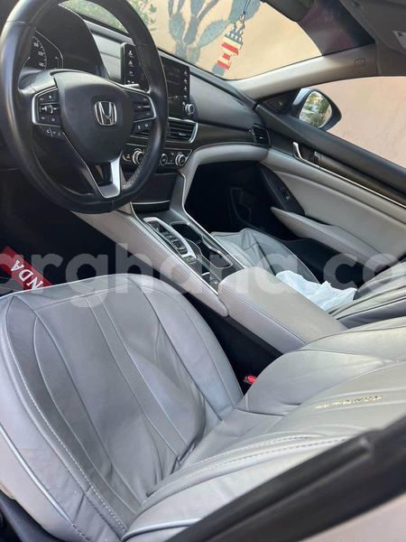 Big with watermark honda accord greater accra accra 59025