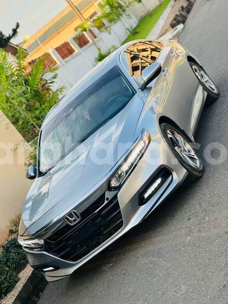 Big with watermark honda accord greater accra accra 59025