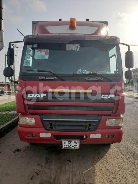 Big with watermark daf cf greater accra accra 59026