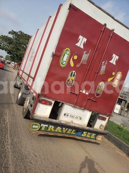 Big with watermark daf cf greater accra accra 59026