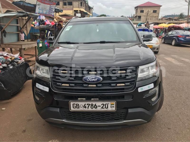 Big with watermark ford explorer greater accra accra 59027