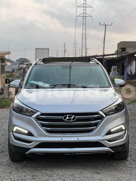 Big with watermark hyundai tucson greater accra accra 59028