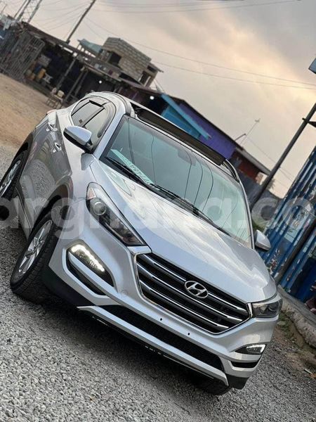 Big with watermark hyundai tucson greater accra accra 59028