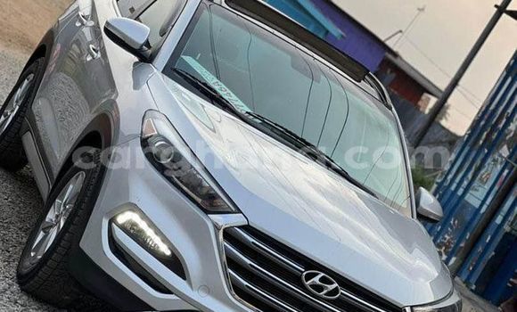 Buy Used Hyundai Tucson Other Car in Accra in Greater Accra Buy Used Hyundai Tucson Other Car in Accra in Greater Accra