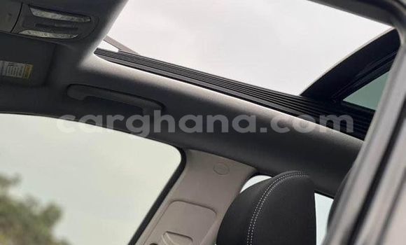 Buy Used Hyundai Tucson Other Car in Accra in Greater Accra Buy Used Hyundai Tucson Other Car in Accra in Greater Accra