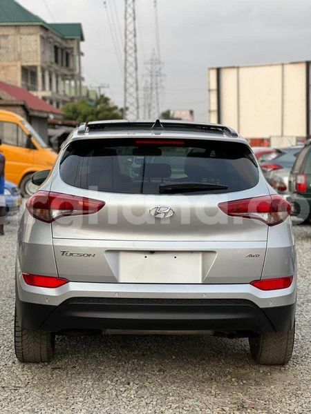 Big with watermark hyundai tucson greater accra accra 59028