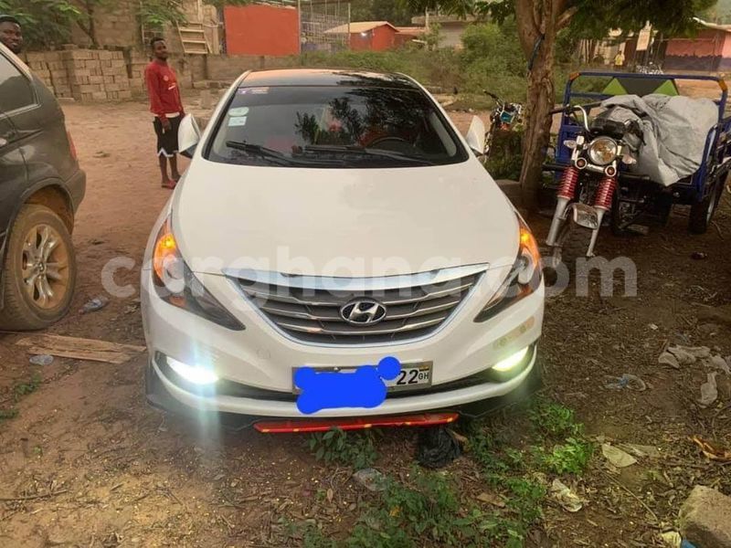 Big with watermark hyundai sonata greater accra abokobi 59029