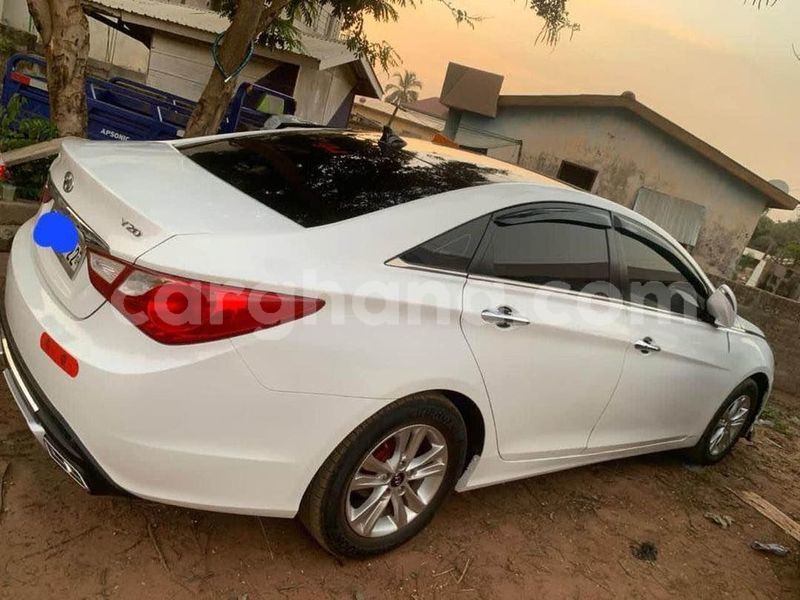 Big with watermark hyundai sonata greater accra abokobi 59029