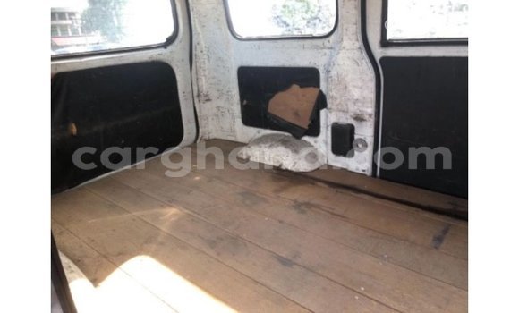 Ra Imported Toyota 4Runner funfun Ọkọ̀ in Import - Dubai ni Ashanti Ra Imported Toyota 4Runner funfun Ọkọ̀ in Import - Dubai ni Ashanti