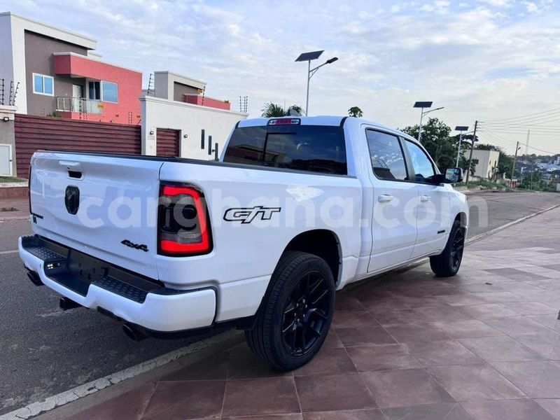 Big with watermark dodge ram greater accra accra 59032