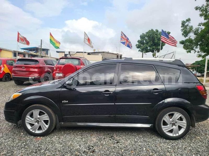 Big with watermark pontiac vibe greater accra accra 59034