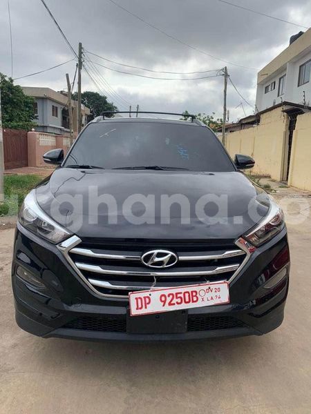 Big with watermark hyundai tucson greater accra accra 59036