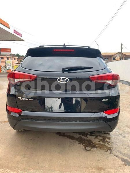 Big with watermark hyundai tucson greater accra accra 59036