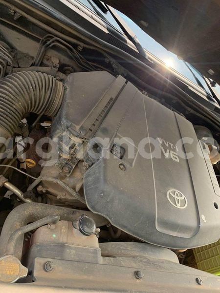 Big with watermark toyota tacoma greater accra accra 59041