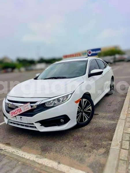 Big with watermark honda civic greater accra accra 59042