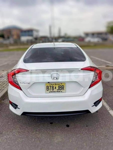 Big with watermark honda civic greater accra accra 59042