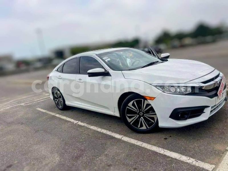 Big with watermark honda civic greater accra accra 59042