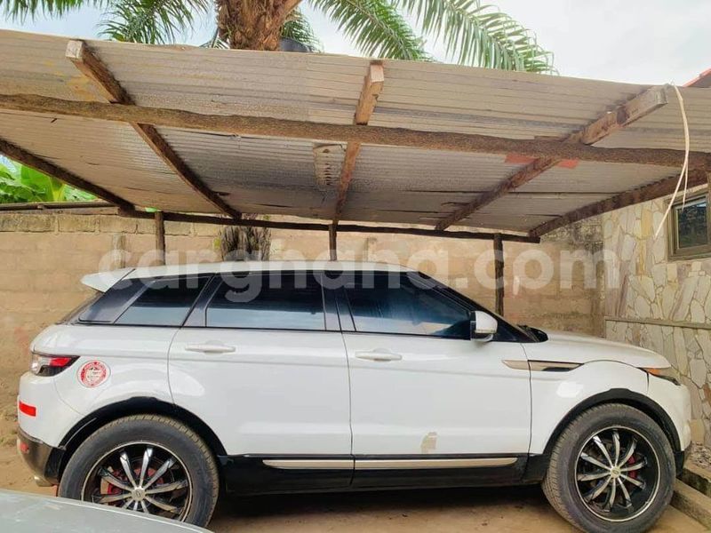 Big with watermark land rover range rover evoque greater accra accra 59043