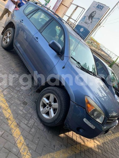 Big with watermark toyota rav4 greater accra accra 59044