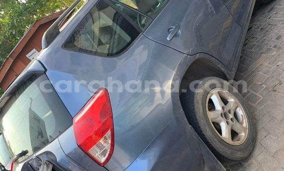 Buy Used Toyota RAV4 Other Car in Accra in Greater Accra Buy Used Toyota RAV4 Other Car in Accra in Greater Accra