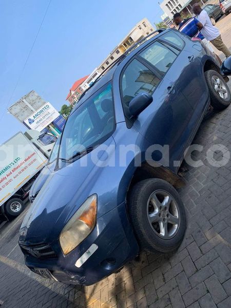 Big with watermark toyota rav4 greater accra accra 59044