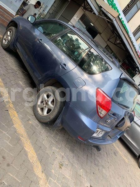 Big with watermark toyota rav4 greater accra accra 59044