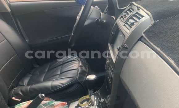 Buy Used Toyota Model F Other Car in Accra in Greater Accra Buy Used Toyota Model F Other Car in Accra in Greater Accra