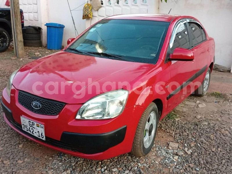 Big with watermark kia rio greater accra accra 59052