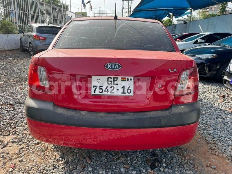 Big with watermark kia rio greater accra accra 59052