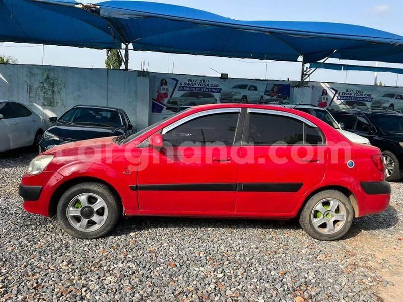 Big with watermark kia rio greater accra accra 59052