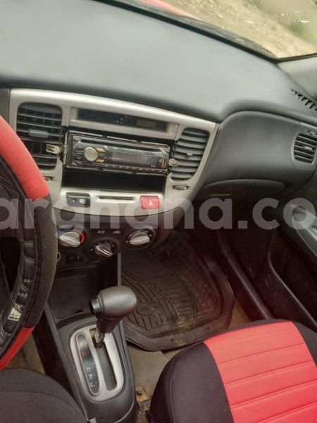 Big with watermark kia rio greater accra accra 59052