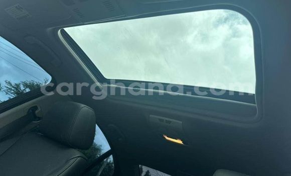 Buy Used BMW 1M Black Car in Abura in Central Buy Used BMW 1M Black Car in Abura in Central