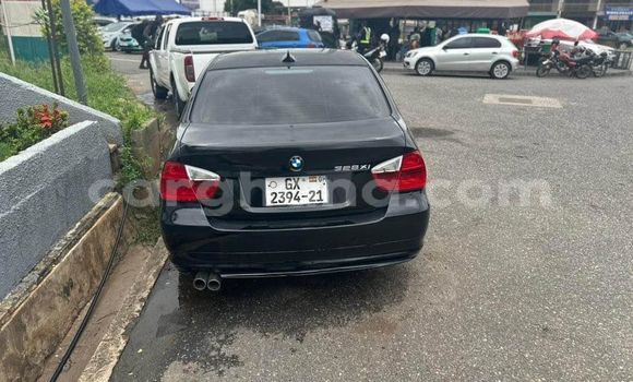 Buy Used BMW 1M Black Car in Abura in Central Buy Used BMW 1M Black Car in Abura in Central