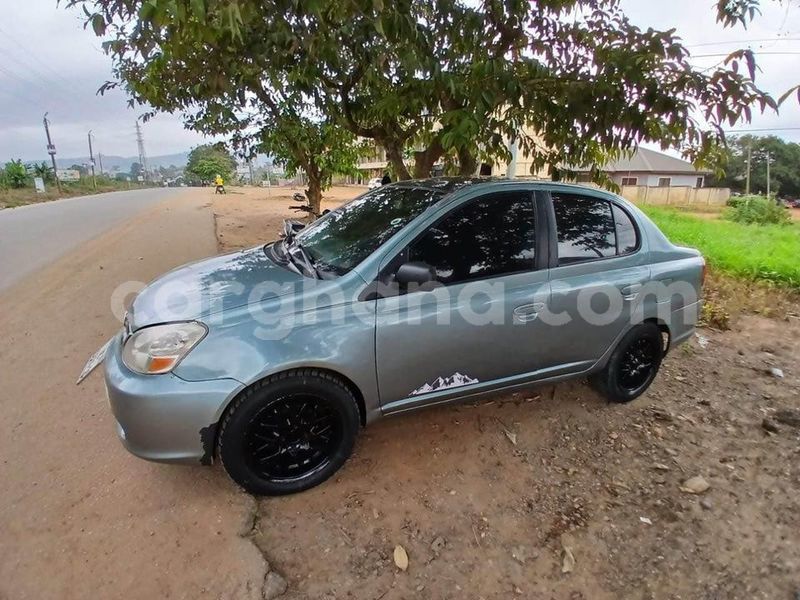 Big with watermark toyota echo eastern aburi 59055