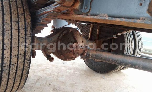 Buy Used Kia Towner Other Car in Accra in Greater Accra Buy Used Kia Towner Other Car in Accra in Greater Accra