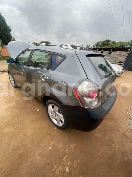 Big with watermark pontiac vibe greater accra accra 59060