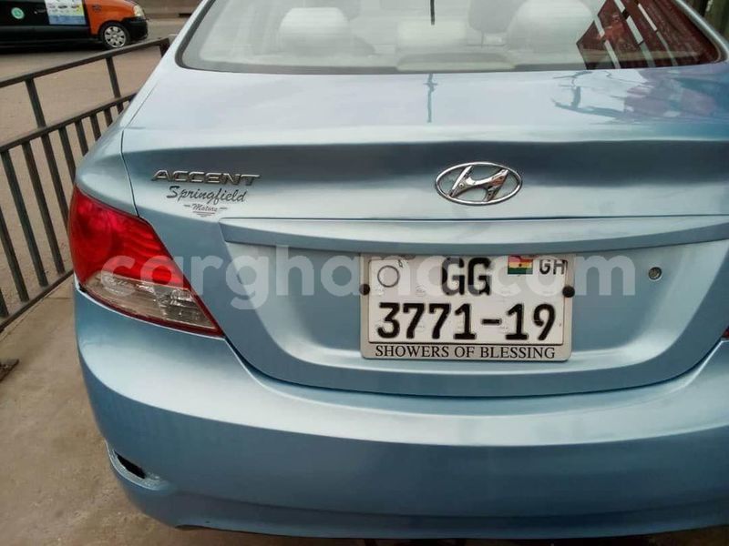 Big with watermark hyundai accent greater accra accra 59061