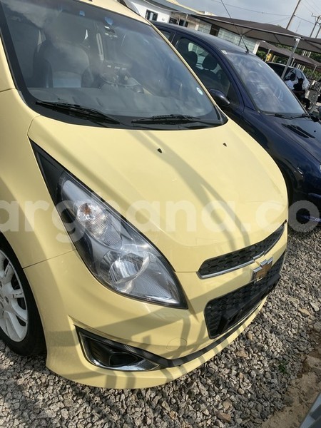 Big with watermark chevrolet spark greater accra tema 59062